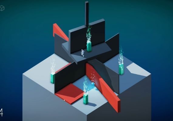 OneShift Global screenshot 2