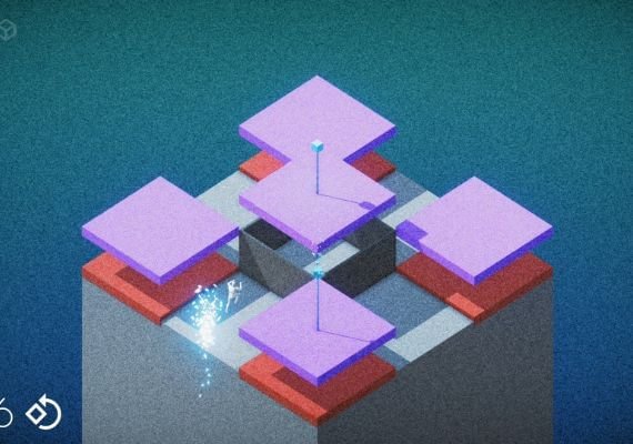 OneShift Global screenshot 3
