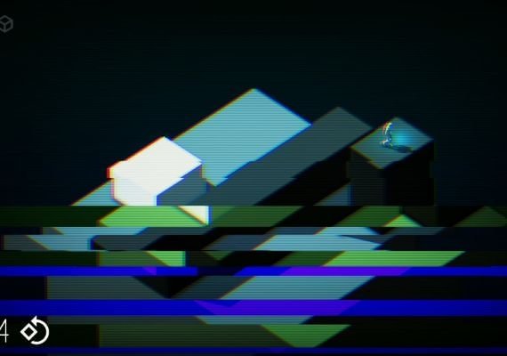 OneShift Global screenshot 4