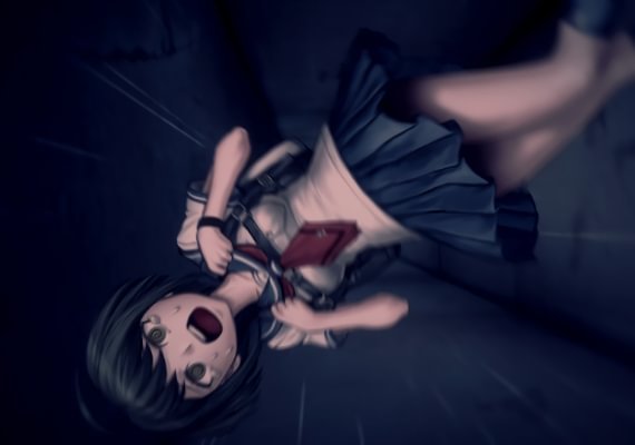 Danganronpa: Another Episode - Ultra Despair Girls EN/JA/ZH EU screenshot 4
