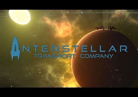 Cd Key Generator Company Of Heroes Tales Of Valor Cd Key Generator Company Of Heroes Tales Of Valor