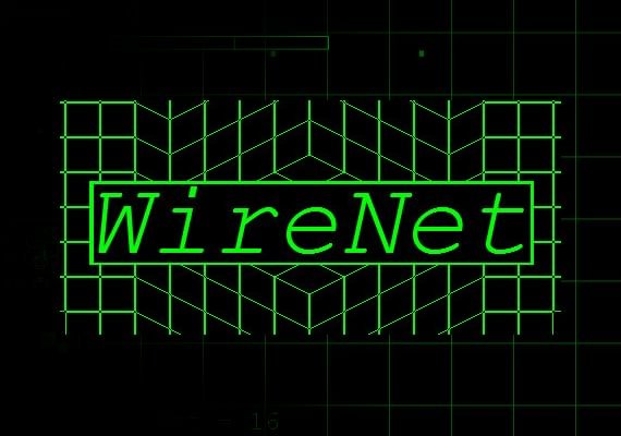 WireNet EN Global