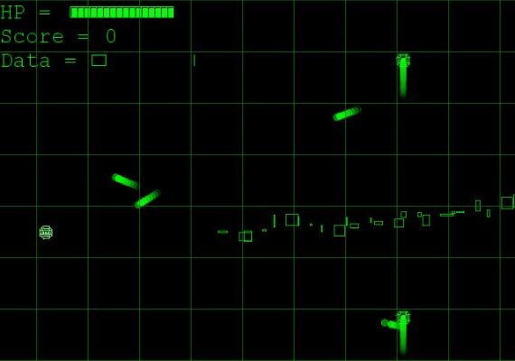 WireNet EN Global screenshot 4