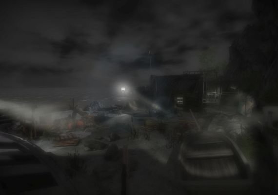 Montague's Mount EN/DE/FR/PL/PT/RU/ES Global screenshot 3