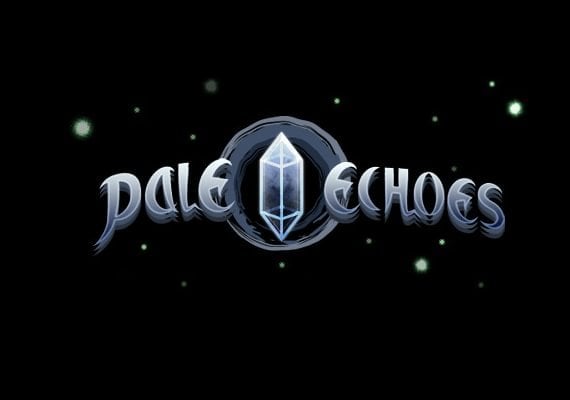 Pale Echoes EN Global