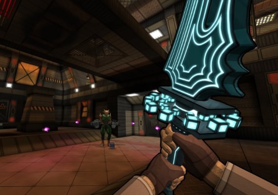 Wrack EN Global screenshot 2