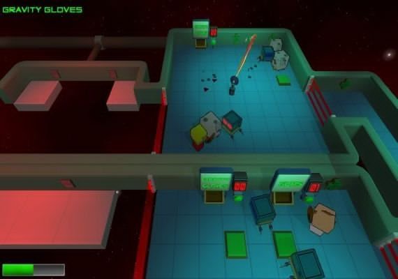 Space Farmers - 2 Pack EN Global screenshot 3