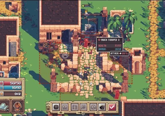 Pathway EN/DE/FR Global screenshot 2