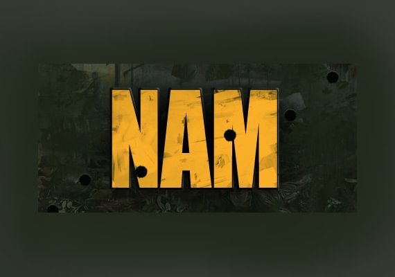 Nam EN Global