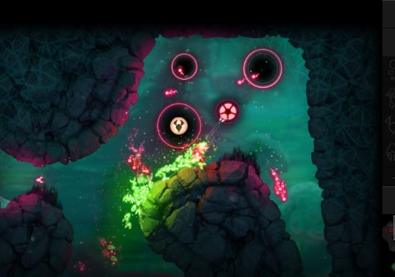 Boid - Single Player Campaign DLC EN Global screenshot 4