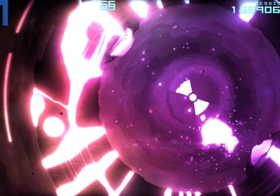 Really Big Sky EN Global screenshot 4