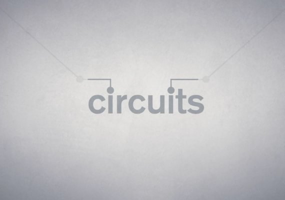 Circuits EN/FR/IT/PL/RU/ZH/ES Global