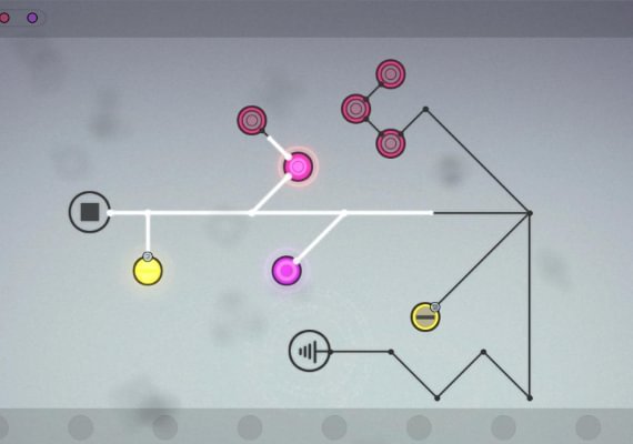 Circuits EN/FR/IT/PL/RU/ZH/ES Global screenshot 2