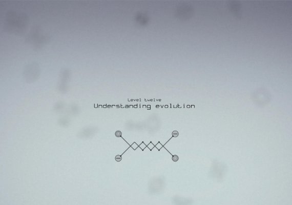 Circuits EN/FR/IT/PL/RU/ZH/ES Global screenshot 4