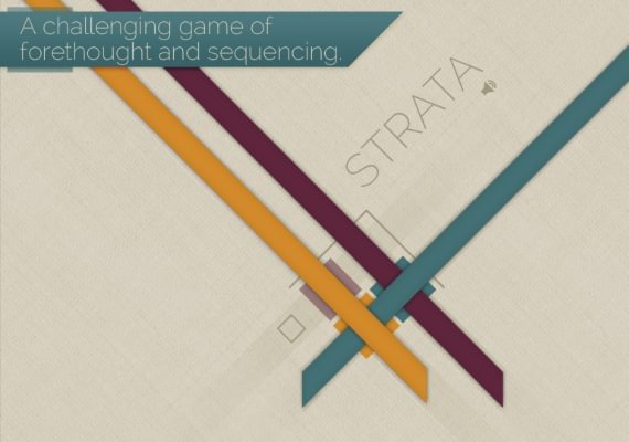 Strata EN/DE/FR/JA/KO/RU/ES Global screenshot 2