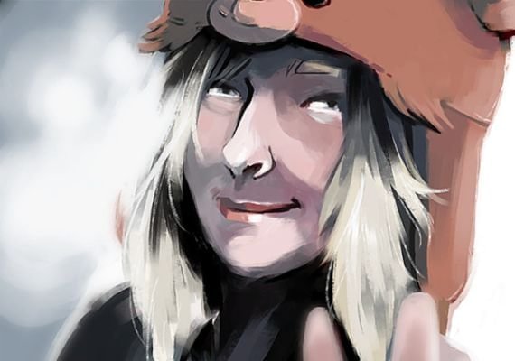 Another Lost Phone: Laura's Story EN/DE/FR/IT/PT/ZH/ES Global screenshot 3