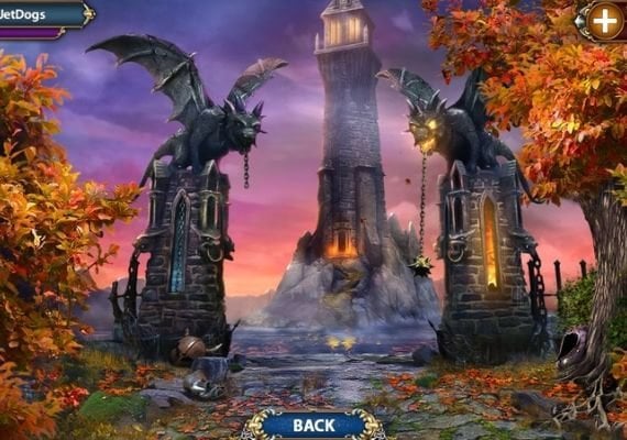 Wanderland - Advanced Adventurer Pack DLC EN Global screenshot 2