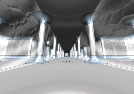 StandPoint EN Global screenshot 3