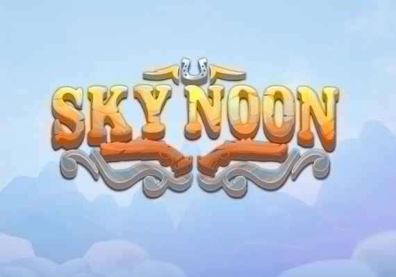 Sky Noon EN Global