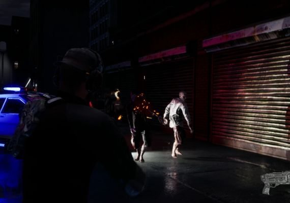 ChaZe EN Global screenshot 4