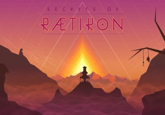 Secrets Of Raetikon EN Global