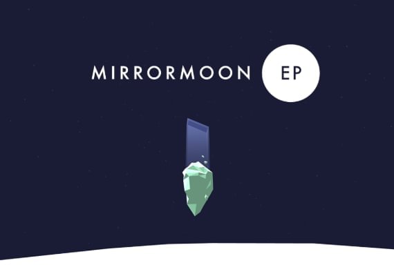 MirrorMoon EP EN EU