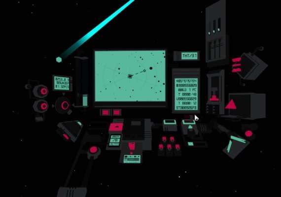 MirrorMoon EP EN Global screenshot 2