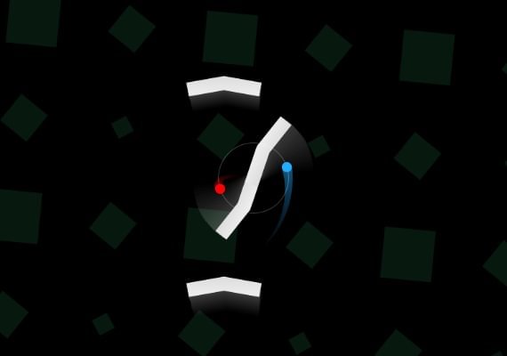 Duet Global screenshot 4