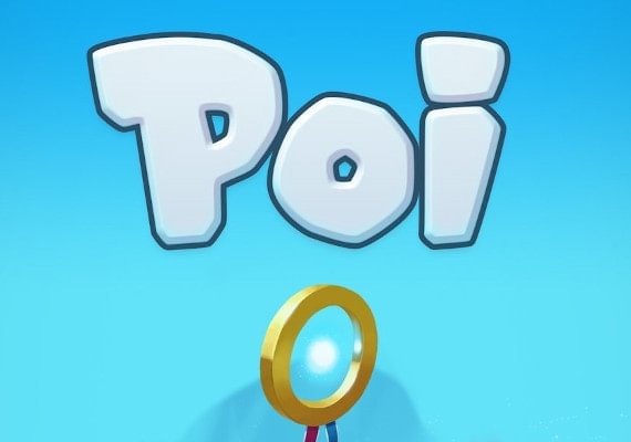 Poi EN Global