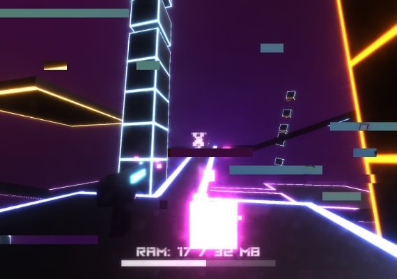 Random Access Murder EN Global screenshot 2