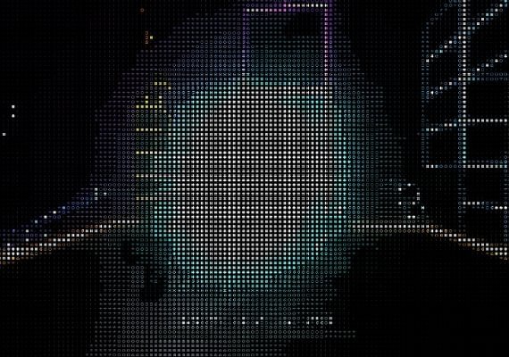 Random Access Murder EN Global screenshot 3
