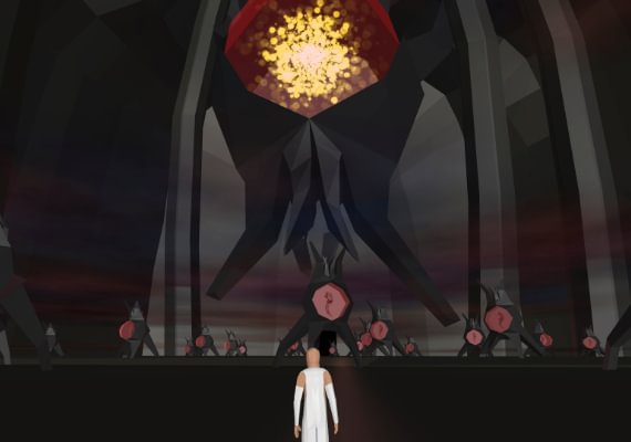 Laraan EN Global screenshot 3