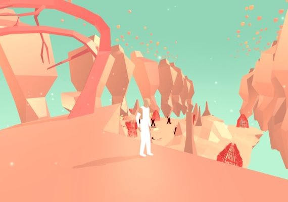 Laraan EN Global screenshot 4