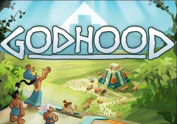 Godhood EN/DE/FR/PT/RU/ZH/ES Global