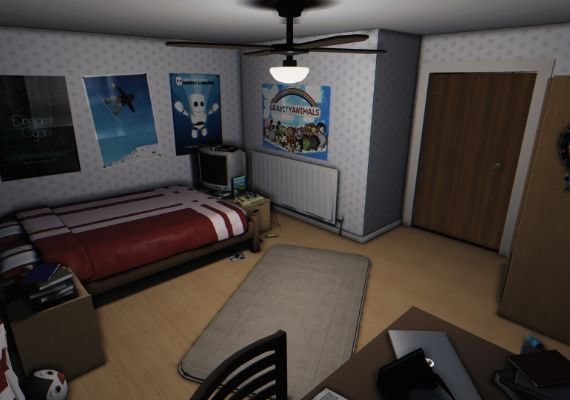 Acquista Una CHIAVE CD Dream Steam Gift A Buon Mercato