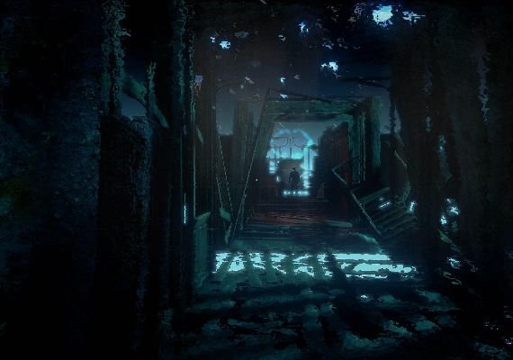 Conarium EN/DE/FR/IT/PT/RU/ES/TR Global screenshot 3