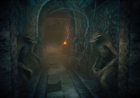 Conarium EN/DE/FR/IT/PT/RU/ES/TR Global screenshot 4