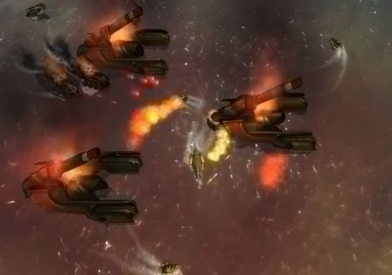 Acquista Una CHIAVE CD Naval Warfare Steam Gift A Buon Mercato