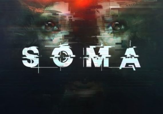 SOMA EN/DE/FR/IT/PT/RU/ES Global