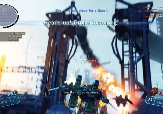 Acquista Una CHIAVE CD Strike Vector Steam Gift A Buon Mercato