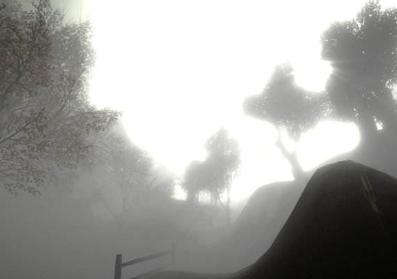All That Remains EN Global screenshot 2