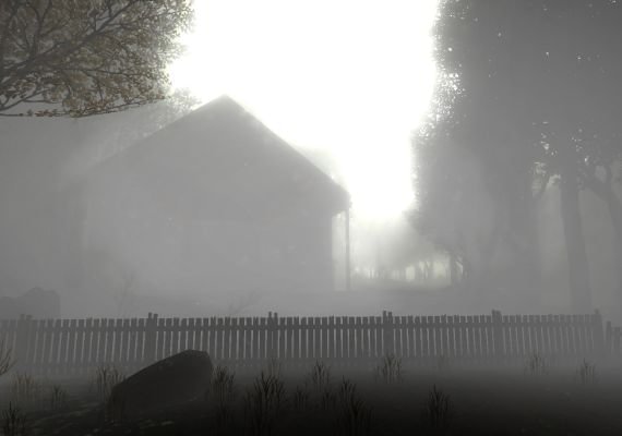 All That Remains EN Global screenshot 4