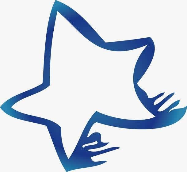 Star_game