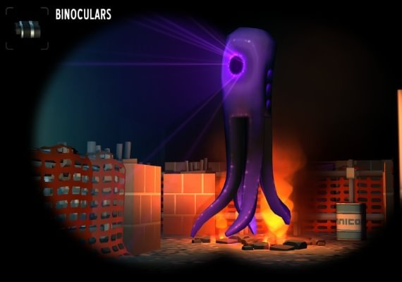 Basingstoke EN Global screenshot 4