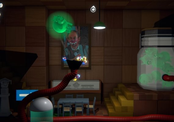 Bug Academy EN EU screenshot 2