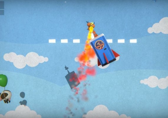 Bug Academy EN EU screenshot 3