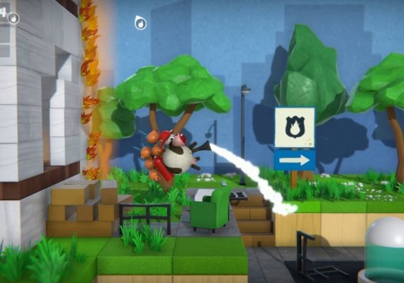Bug Academy EN EU screenshot 4