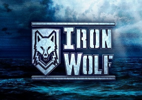 IronWolf VR EN EU