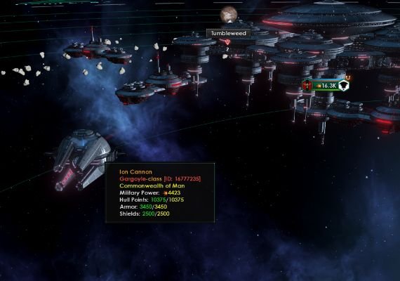 Stellaris: Apocalypse DLC EN/DE/FR/PL/PT/RU/ES Global screenshot 2