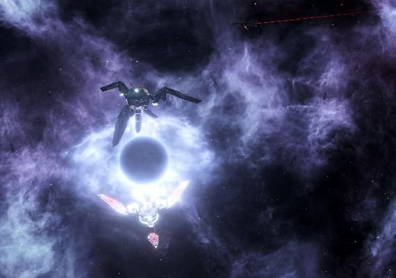 Stellaris: Apocalypse DLC EN/DE/FR/PL/PT/RU/ES Global screenshot 4